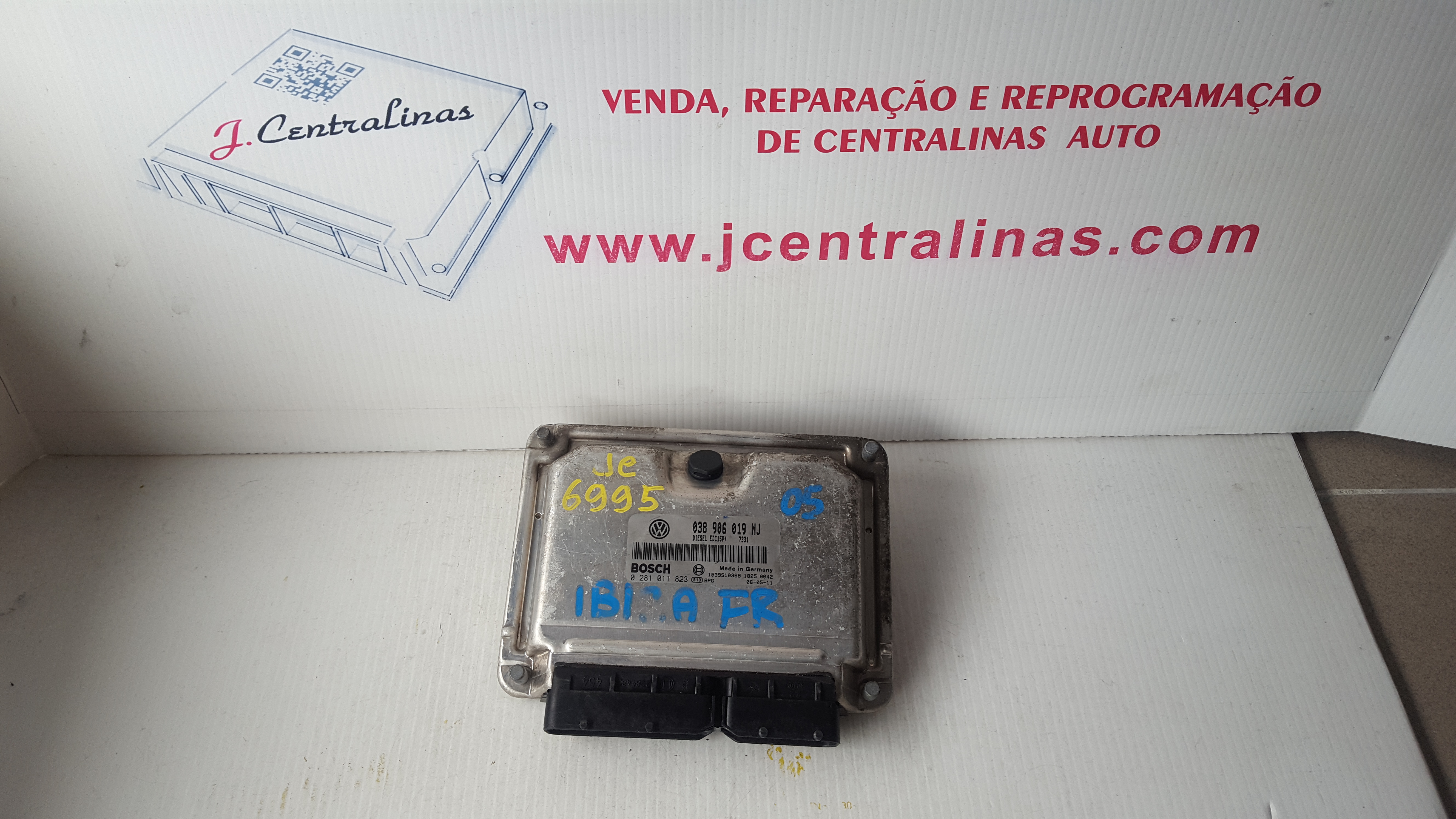 (Imagem Indispoível´)